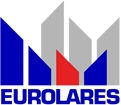 Eurolares fűtéstechnika